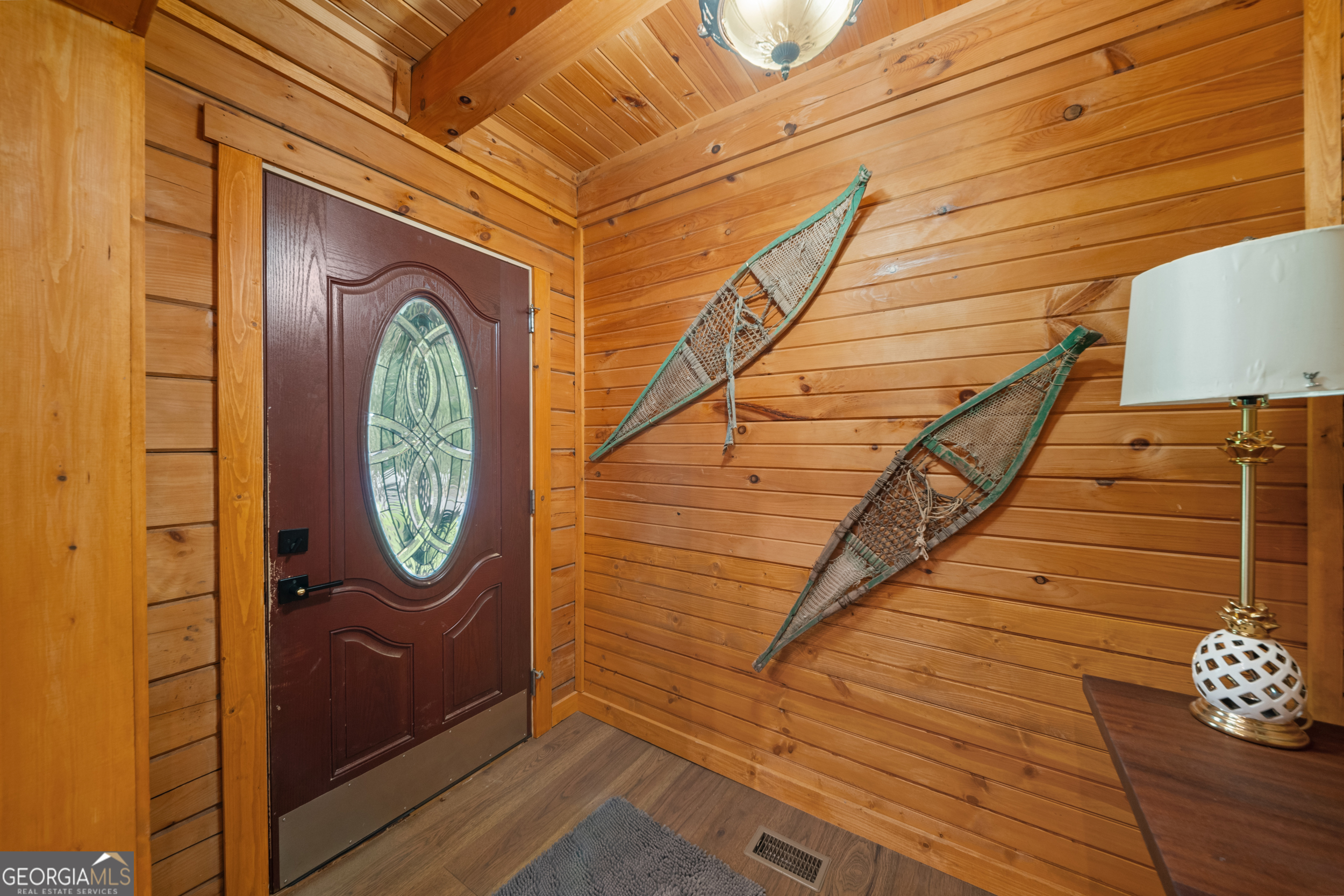 817 Lakeview Road Statesboro, GA 30461 - Photo 10 of 53 Gallery Image 10