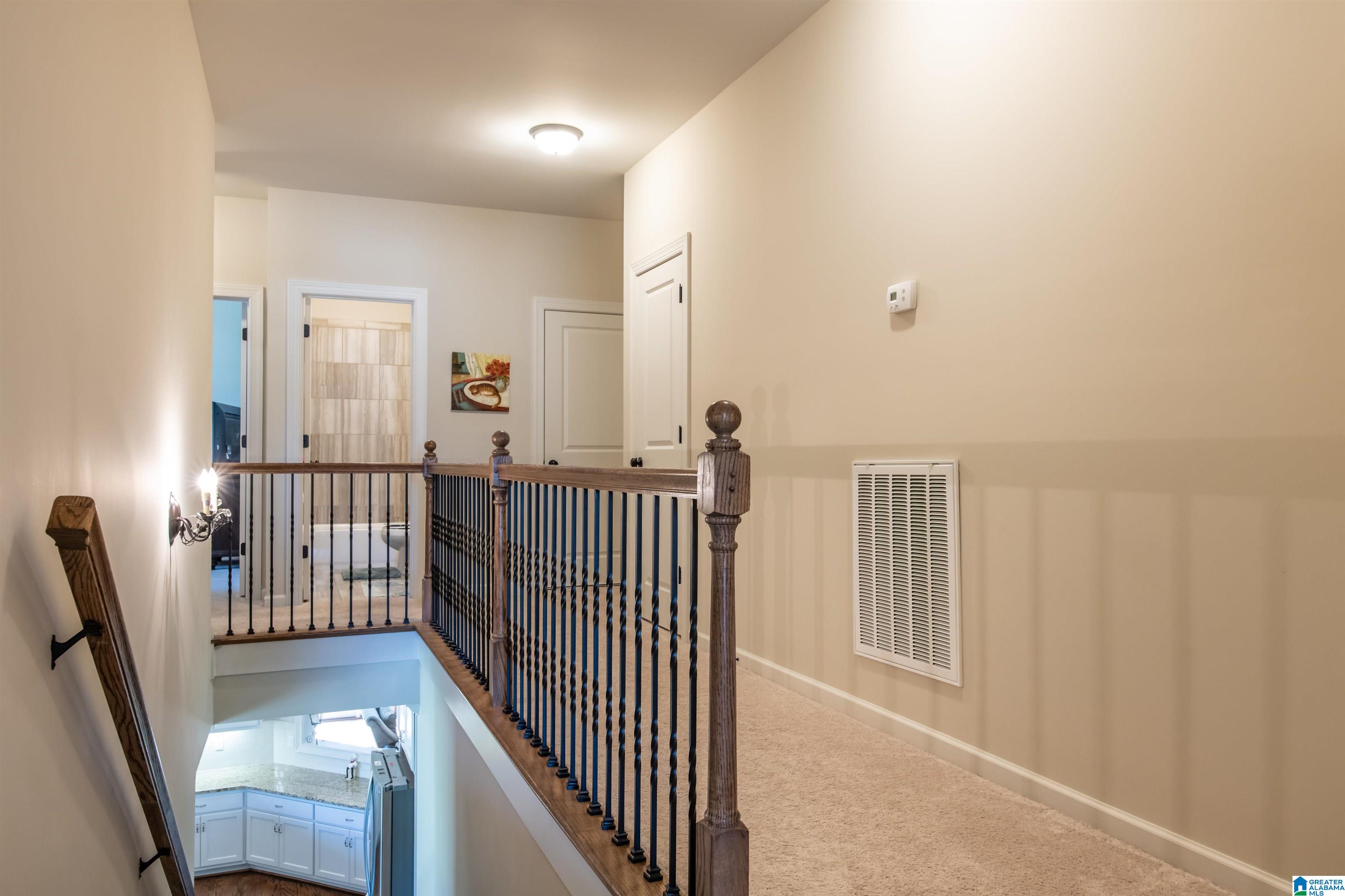 1096 Regency Way Birmingham, AL 35242 - Photo 31 of 50