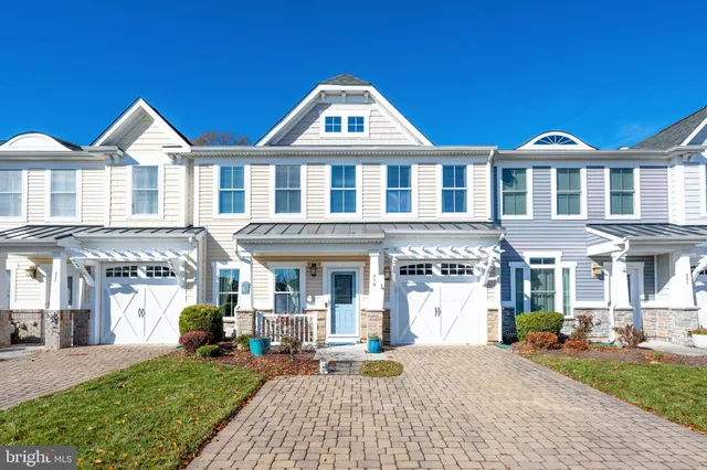 $599,900 | 319 Samantha Drive, Lewes, DE 19958