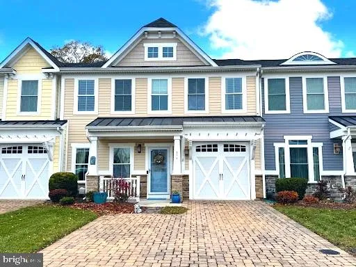 $609,900 | 319 Samantha Drive, Lewes, DE 19958