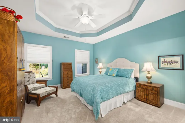 $599,900 | 319 Samantha Drive, Lewes, DE 19958