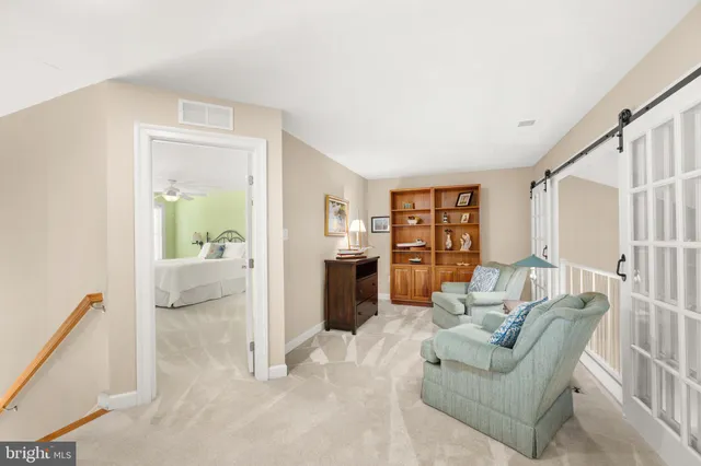 $599,900 | 319 Samantha Drive, Lewes, DE 19958