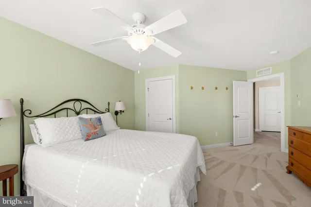 $599,900 | 319 Samantha Drive, Lewes, DE 19958