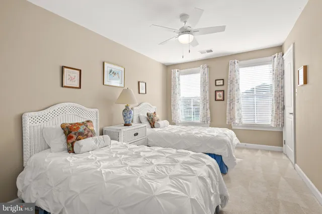 $599,900 | 319 Samantha Drive, Lewes, DE 19958