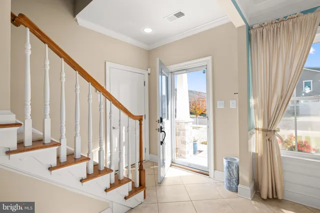 $599,900 | 319 Samantha Drive, Lewes, DE 19958