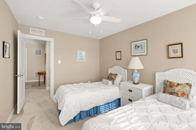 $599,900 | 319 Samantha Drive, Lewes, DE 19958