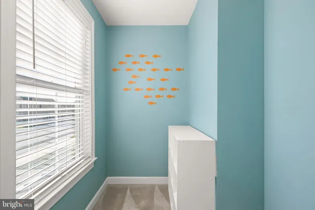 $599,900 | 319 Samantha Drive, Lewes, DE 19958