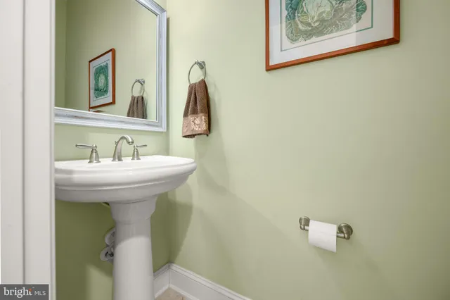 $599,900 | 319 Samantha Drive, Lewes, DE 19958