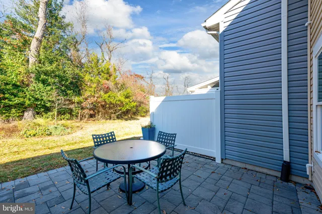 $599,900 | 319 Samantha Drive, Lewes, DE 19958