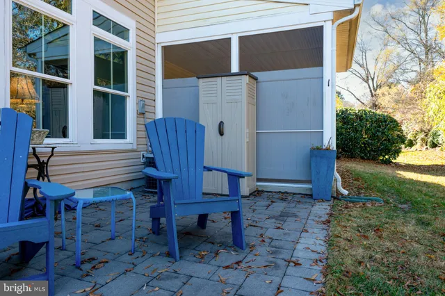 $599,900 | 319 Samantha Drive, Lewes, DE 19958