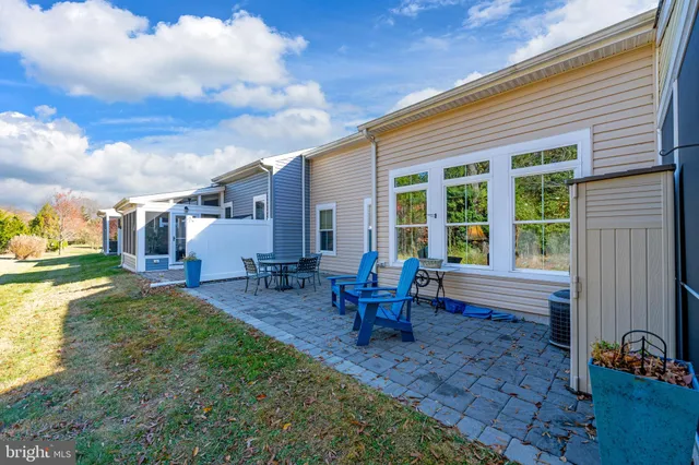 $599,900 | 319 Samantha Drive, Lewes, DE 19958