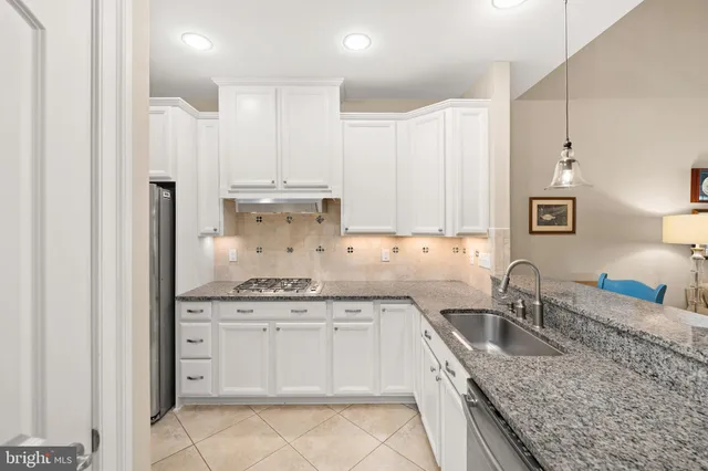 $599,900 | 319 Samantha Drive, Lewes, DE 19958