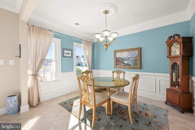 $599,900 | 319 Samantha Drive, Lewes, DE 19958