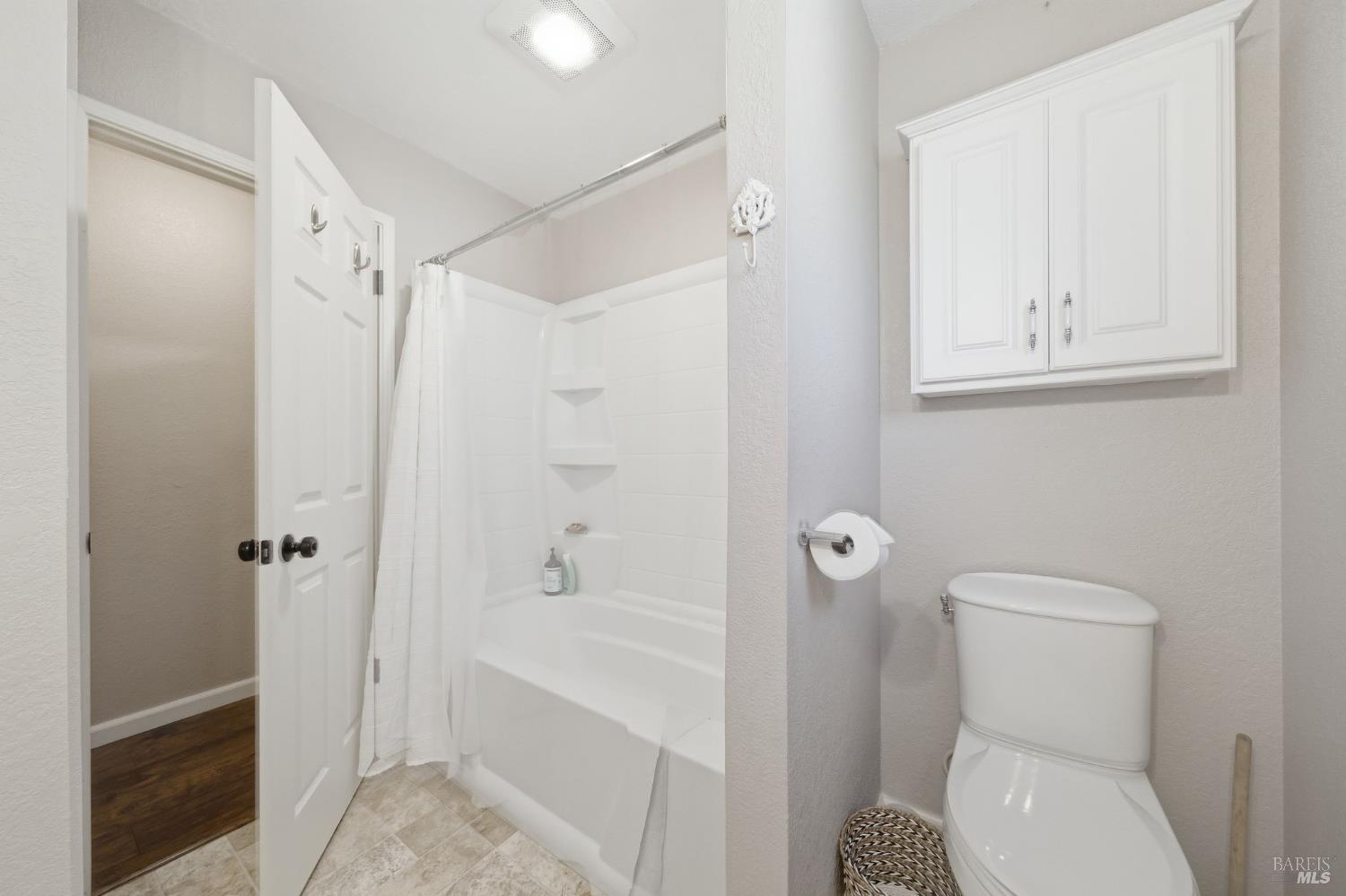 7078 Avenida Cala Rohnert Park, CA 94928 - Photo 36 of 46