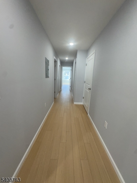 27 Isabella Avenue, Unit 2 Newark, NJ 07106 - Photo 11 of 27