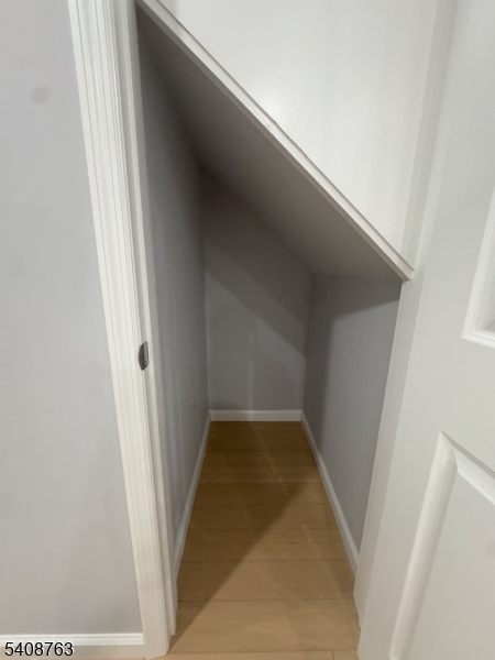 27 Isabella Avenue, Unit 2 Newark, NJ 07106 - Photo 12 of 27