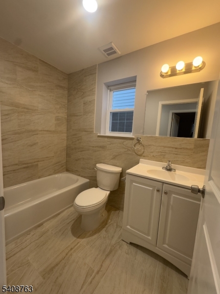 27 Isabella Avenue, Unit 2 Newark, NJ 07106 - Photo 13 of 27