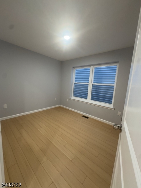 27 Isabella Avenue, Unit 2 Newark, NJ 07106 - Photo 14 of 27