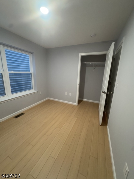 27 Isabella Avenue, Unit 2 Newark, NJ 07106 - Photo 15 of 27