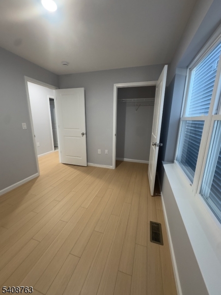 27 Isabella Avenue, Unit 2 Newark, NJ 07106 - Photo 18 of 27