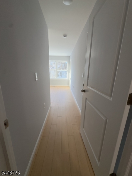 27 Isabella Avenue, Unit 2 Newark, NJ 07106 - Photo 19 of 27