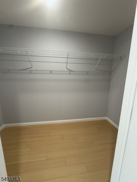 27 Isabella Avenue, Unit 2 Newark, NJ 07106 - Photo 20 of 27