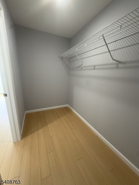 27 Isabella Avenue, Unit 2 Newark, NJ 07106 - Photo 21 of 27