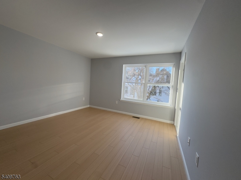 27 Isabella Avenue, Unit 2 Newark, NJ 07106 - Photo 22 of 27