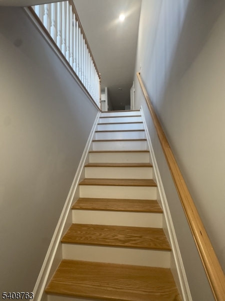 27 Isabella Avenue, Unit 2 Newark, NJ 07106 - Photo 3 of 27