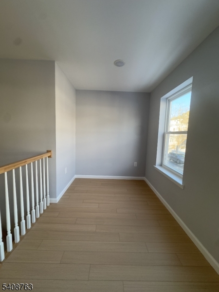 27 Isabella Avenue, Unit 2 Newark, NJ 07106 - Photo 4 of 27