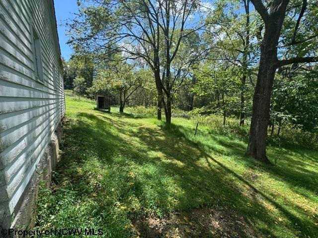 696 Crawford Road Crawford, WV 26343 - Photo 21 of 22 Gallery Image 21