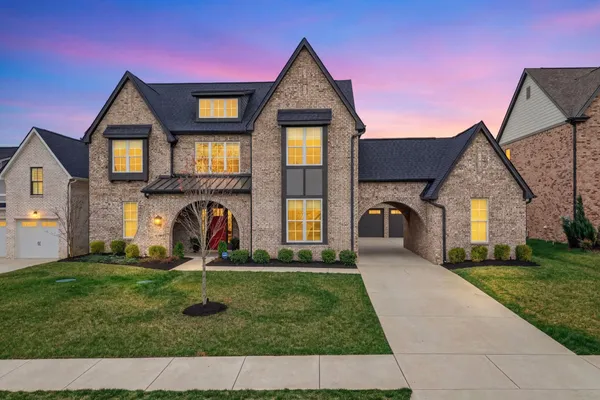 $1,350,000 | 5648 Winslet Drive, Franklin, TN 37064