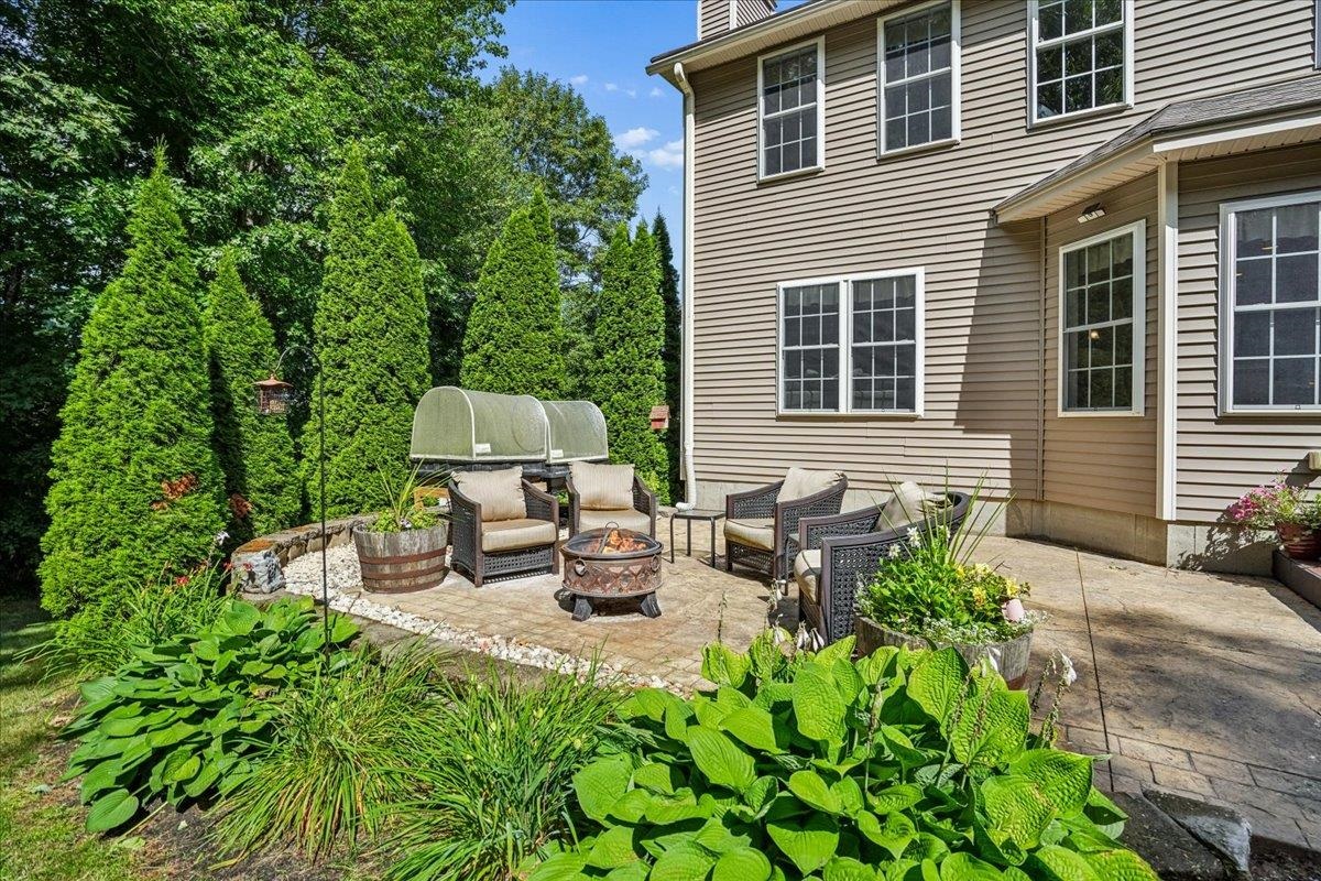 13 Post Road Hooksett, NH 03106 - Photo 50 of 60 Gallery Image 50
