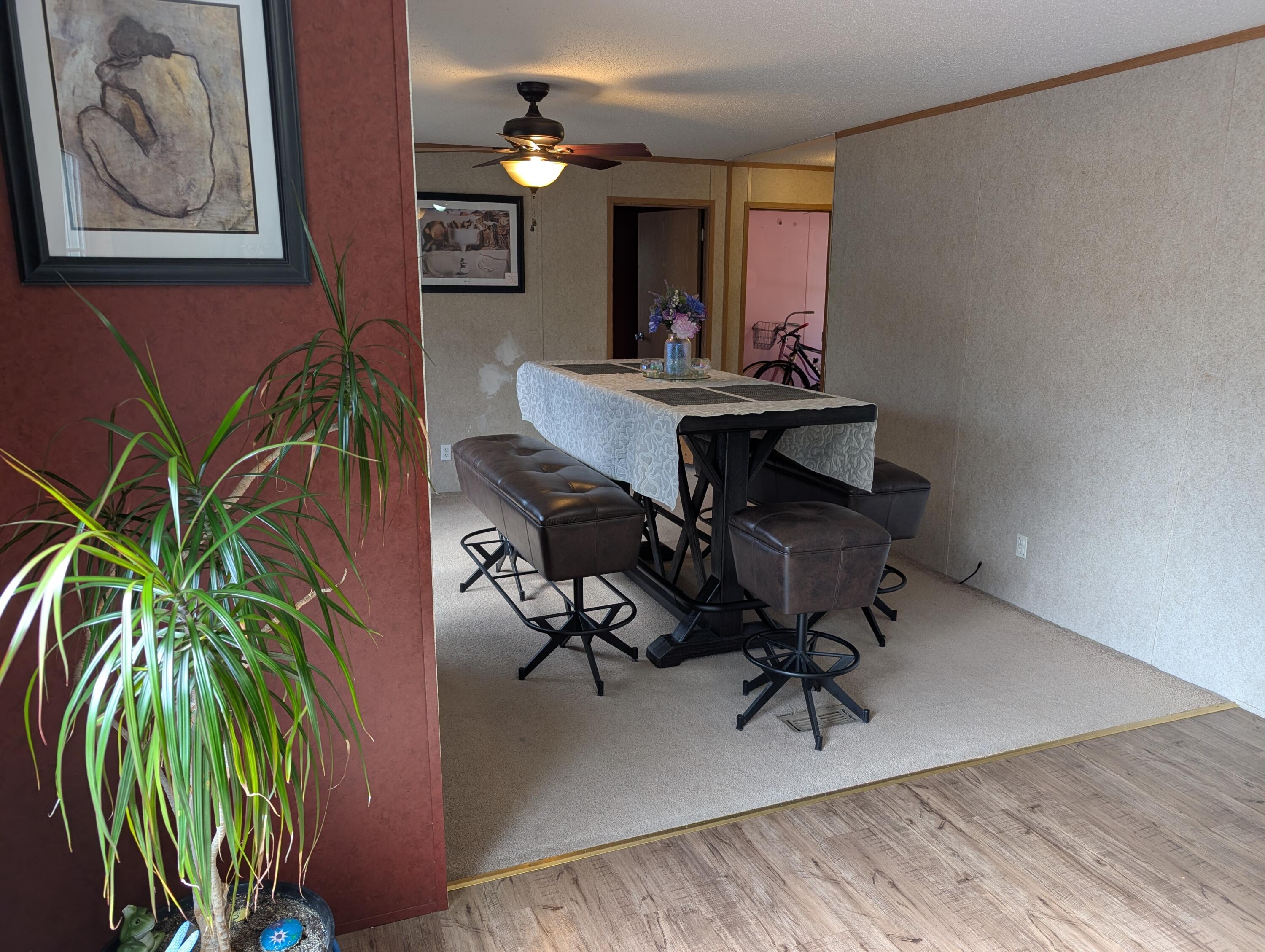 626 West River Road Muskegon, MI 49445 - Photo 16 of 28 River dining 2