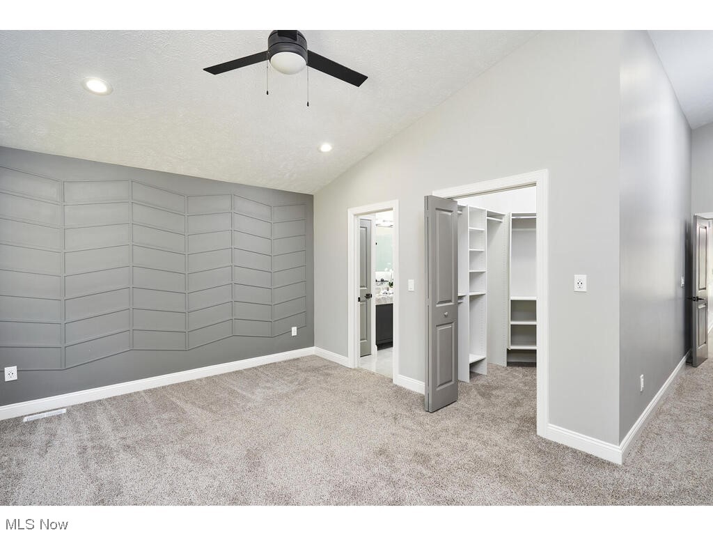 25901 Highland Road Cleveland, OH 44143 - Photo 13 of 32