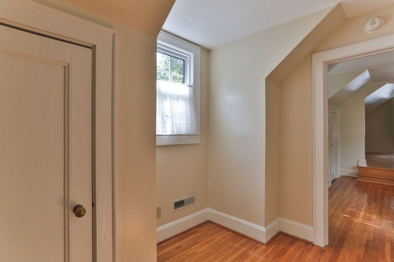 536 Stanley Avenue Rockingham, NC 28379 - Photo 25 of 47 1O8A9847_preview.jpeg