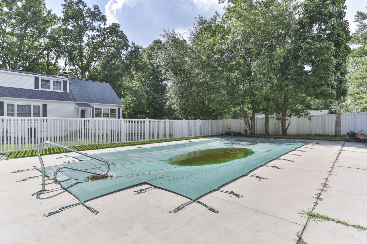 536 Stanley Avenue Rockingham, NC 28379 - Photo 42 of 47 1O8A9927_preview.jpeg