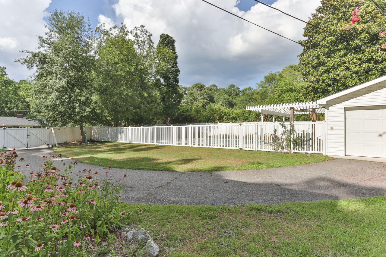 536 Stanley Avenue Rockingham, NC 28379 - Photo 45 of 47 1O8A9939_preview.jpeg