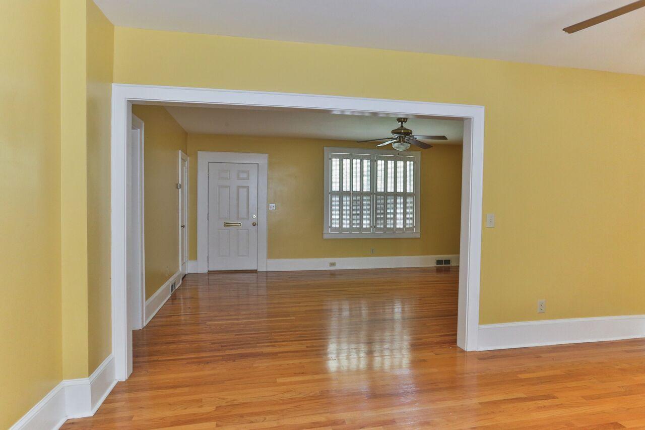 536 Stanley Avenue Rockingham, NC 28379 - Photo 9 of 47 1O8A9775_preview.jpeg