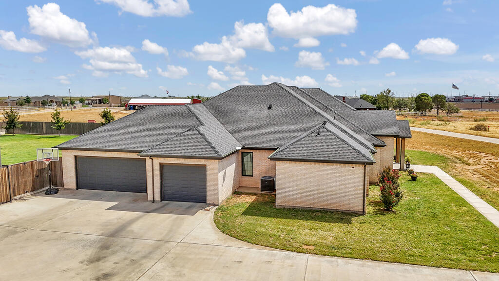 8900 Pradera Road Gardendale, TX 79758 - Photo 56 of 65 Gallery Image 56