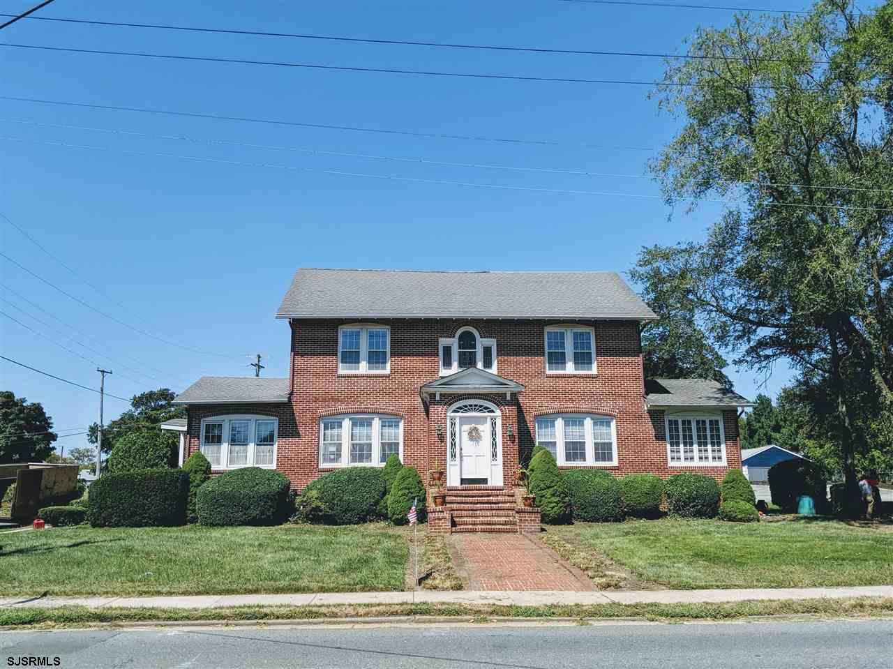 141 Shore Road Somers Point, NJ 08244 - Photo 1 of 6 Gallery Image 1