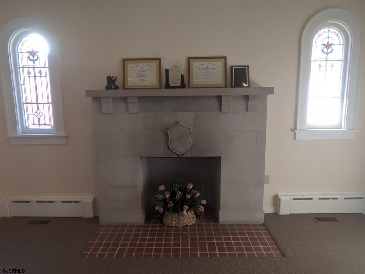 141 Shore Road Somers Point, NJ 08244 - Photo 2 of 6 Gallery Image 2