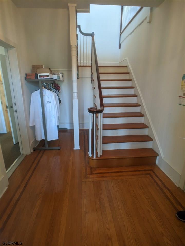 141 Shore Road Somers Point, NJ 08244 - Photo 3 of 6 Gallery Image 3