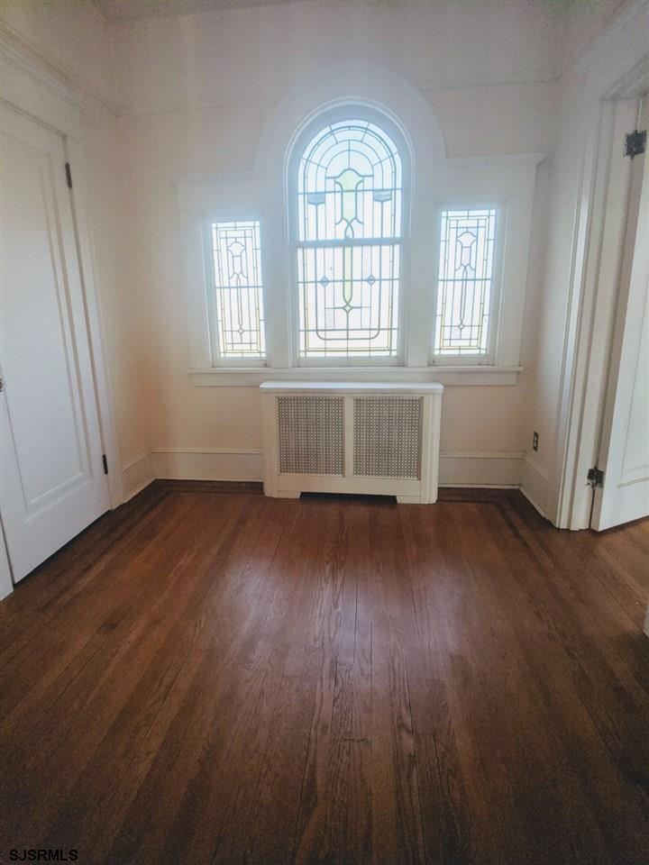 141 Shore Road Somers Point, NJ 08244 - Photo 4 of 6 Gallery Image 4