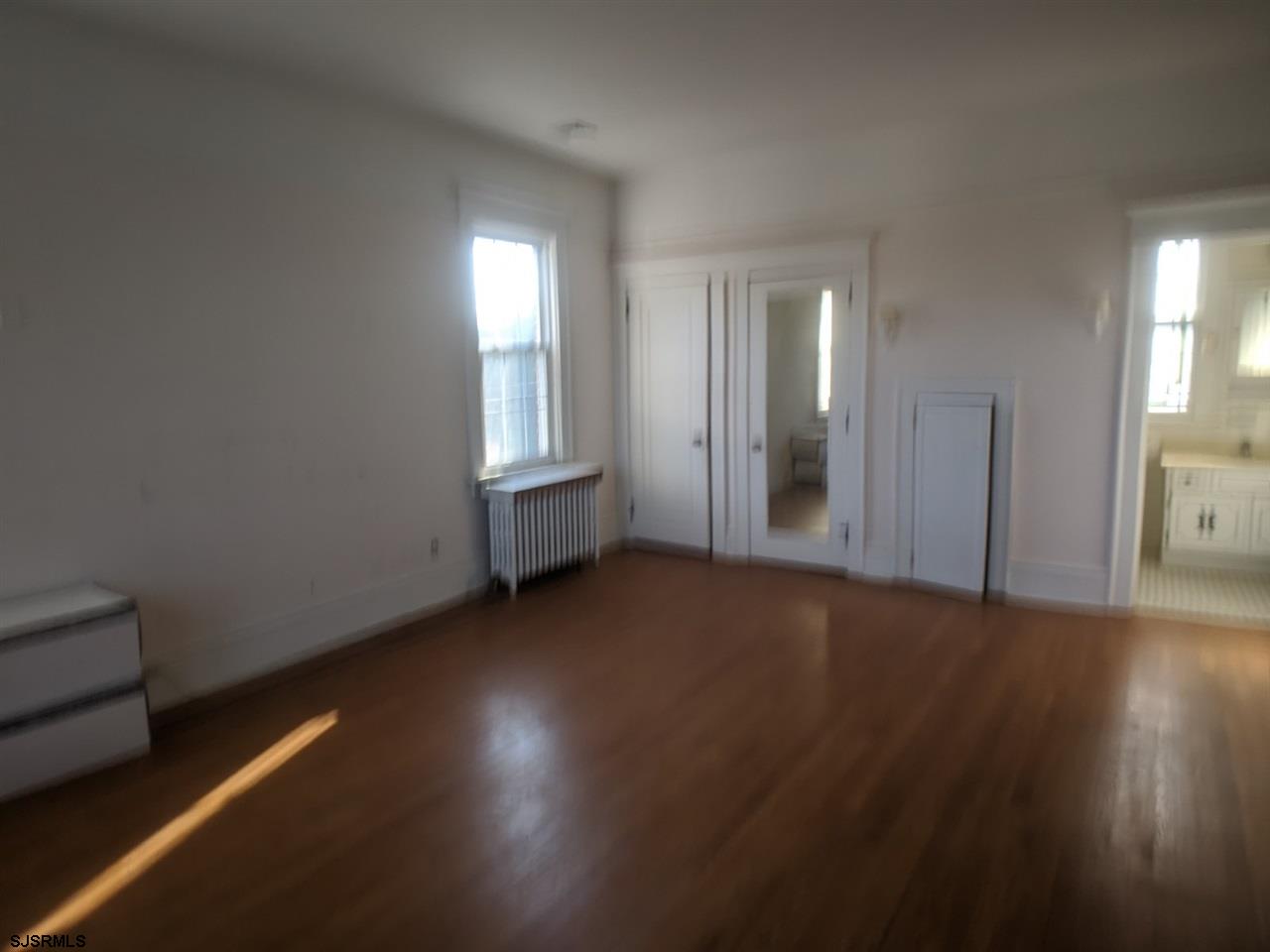 141 Shore Road Somers Point, NJ 08244 - Photo 6 of 6 Gallery Image 6