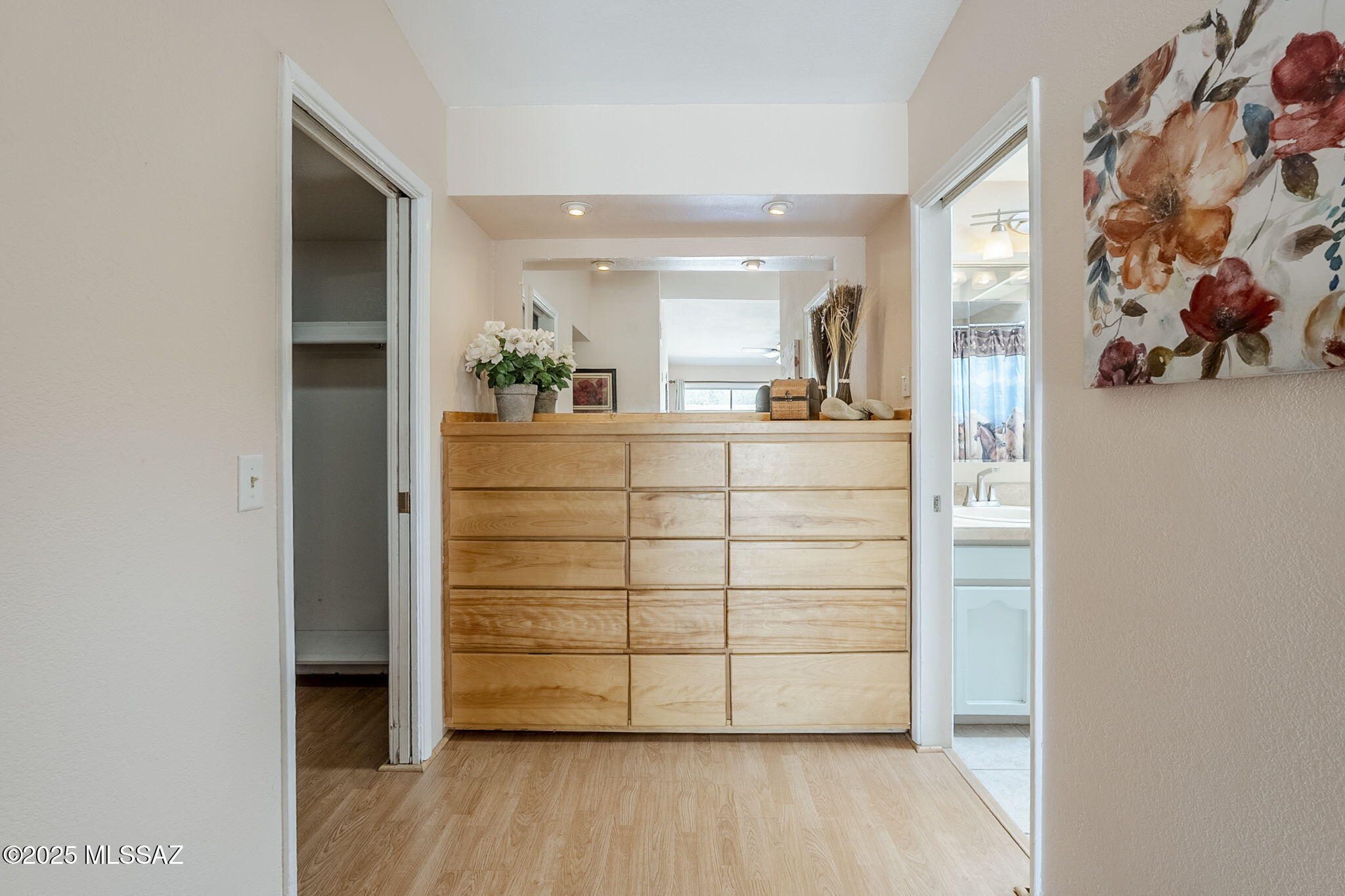 3602 North Harrison Road Tucson, AZ 85749 - Photo 25 of 46 Gallery Image 25