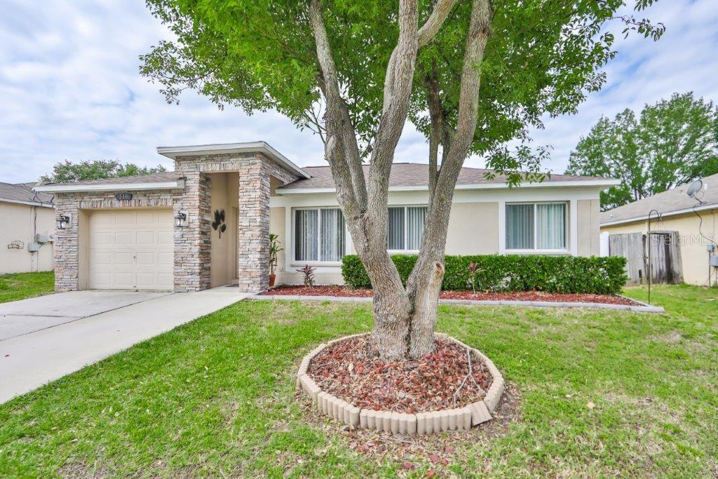 319 Abigail Road Plant City, FL 33563 - Photo 1 of 1