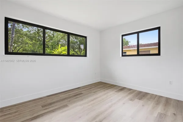 $3,450 | 11436 Southwest 81st Road, Unit 11436, Pinecrest, FL 33156