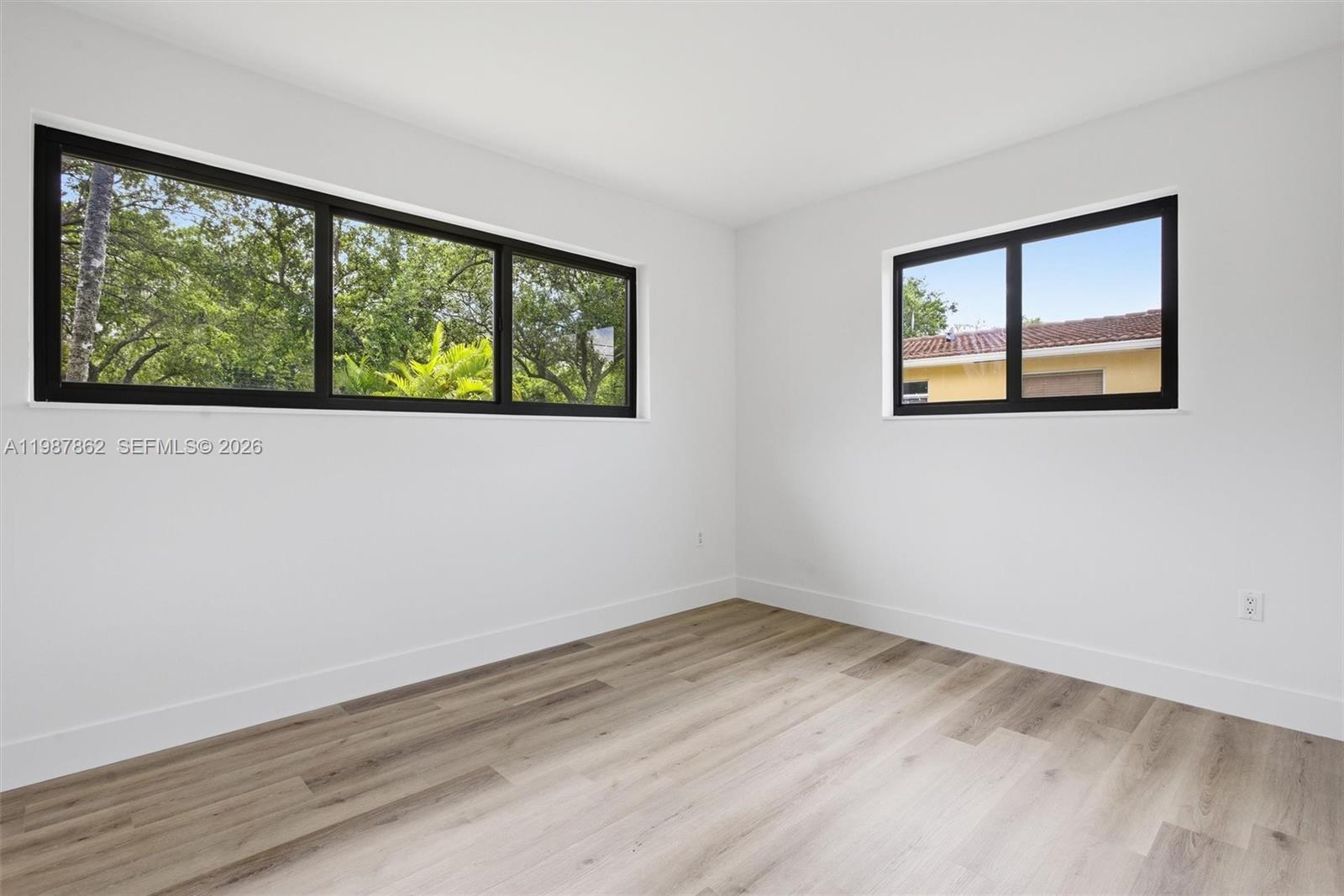 11436 Southwest 81st Road, Unit 11436 Pinecrest, FL 33156 - Photo 11 of 18