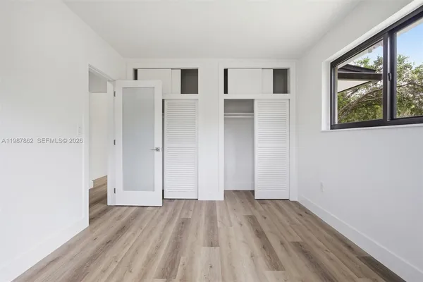 $3,450 | 11436 Southwest 81st Road, Unit 11436, Pinecrest, FL 33156